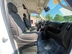 Used 2022 Ram ProMaster 2500 High Roof Empty Cargo Van for sale #A1P-25374 - photo 13