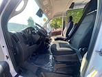 Used 2022 Ram ProMaster 2500 High Roof Empty Cargo Van for sale #A1P-25374 - photo 14
