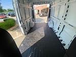 Used 2022 Ram ProMaster 2500 High Roof Empty Cargo Van for sale #A1P-25374 - photo 17