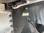 Used 2022 Ram ProMaster 2500 High Roof Empty Cargo Van for sale #A1P-25374 - photo 19