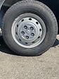 Used 2022 Ram ProMaster 2500 High Roof Empty Cargo Van for sale #A1P-25374 - photo 20