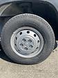 Used 2022 Ram ProMaster 2500 High Roof Empty Cargo Van for sale #A1P-25374 - photo 21
