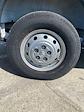 Used 2022 Ram ProMaster 2500 High Roof Empty Cargo Van for sale #A1P-25374 - photo 23