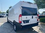 Used 2022 Ram ProMaster 2500 High Roof Empty Cargo Van for sale #A1P-25374 - photo 4