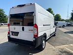 Used 2022 Ram ProMaster 2500 High Roof Empty Cargo Van for sale #A1P-25374 - photo 3