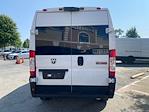 Used 2022 Ram ProMaster 2500 High Roof Empty Cargo Van for sale #A1P-25374 - photo 5