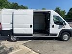 Used 2022 Ram ProMaster 2500 High Roof Empty Cargo Van for sale #A1P-25374 - photo 6