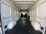 Used 2022 Ram ProMaster 2500 High Roof Empty Cargo Van for sale #A1P-25374 - photo 2