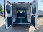 Used 2022 Ram ProMaster 2500 High Roof Empty Cargo Van for sale #A1P-25374 - photo 7