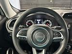 Used 2021 Jeep Renegade Sport 4x4 SUV for sale #A1P-25734 - photo 8