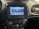 Used 2021 Jeep Renegade Sport 4x4 SUV for sale #A1P-25734 - photo 9