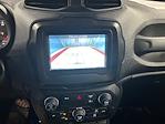 Used 2021 Jeep Renegade Sport 4x4 SUV for sale #A1P-25734 - photo 10