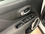 Used 2021 Jeep Renegade Sport 4x4 SUV for sale #A1P-25734 - photo 11