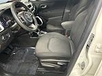 Used 2021 Jeep Renegade Sport 4x4 SUV for sale #A1P-25734 - photo 12