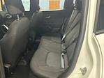 Used 2021 Jeep Renegade Sport 4x4 SUV for sale #A1P-25734 - photo 13