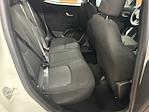 Used 2021 Jeep Renegade Sport 4x4 SUV for sale #A1P-25734 - photo 14