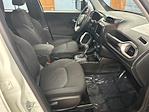 Used 2021 Jeep Renegade Sport 4x4 SUV for sale #A1P-25734 - photo 15