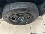 Used 2021 Jeep Renegade Sport 4x4 SUV for sale #A1P-25734 - photo 16