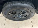 Used 2021 Jeep Renegade Sport 4x4 SUV for sale #A1P-25734 - photo 17