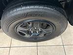 Used 2021 Jeep Renegade Sport 4x4 SUV for sale #A1P-25734 - photo 18