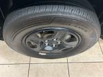 Used 2021 Jeep Renegade Sport 4x4 SUV for sale #A1P-25734 - photo 19