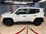 Used 2021 Jeep Renegade Sport 4x4 SUV for sale #A1P-25734 - photo 3