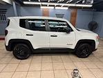 Used 2021 Jeep Renegade Sport 4x4 SUV for sale #A1P-25734 - photo 6