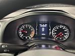Used 2021 Jeep Renegade Sport 4x4 SUV for sale #A1P-25734 - photo 7