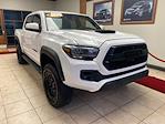 Used 2023 Toyota Tacoma SR Double Cab for sale #A1P-26165 - photo 7