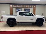 Used 2023 Toyota Tacoma SR Double Cab for sale #A1P-26165 - photo 8