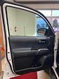 Used 2023 Toyota Tacoma SR Double Cab for sale #A1P-26165 - photo 9