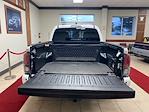 Used 2023 Toyota Tacoma SR Double Cab for sale #A1P-26165 - photo 11