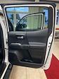 Used 2023 Toyota Tacoma SR Double Cab for sale #A1P-26165 - photo 12