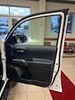 Used 2023 Toyota Tacoma SR Double Cab for sale #A1P-26165 - photo 13