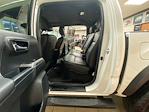 Used 2023 Toyota Tacoma SR Double Cab for sale #A1P-26165 - photo 16