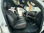 Used 2023 Toyota Tacoma SR Double Cab for sale #A1P-26165 - photo 18