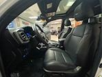 Used 2023 Toyota Tacoma SR Double Cab for sale #A1P-26165 - photo 22