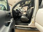 Used 2023 Toyota Tacoma SR Double Cab for sale #A1P-26165 - photo 23