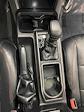 Used 2023 Toyota Tacoma SR Double Cab for sale #A1P-26165 - photo 26