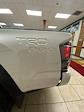 Used 2023 Toyota Tacoma SR Double Cab for sale #A1P-26165 - photo 27