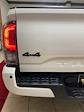 Used 2023 Toyota Tacoma SR Double Cab for sale #A1P-26165 - photo 31