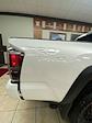 Used 2023 Toyota Tacoma SR Double Cab for sale #A1P-26165 - photo 32