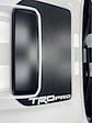 Used 2023 Toyota Tacoma SR Double Cab for sale #A1P-26165 - photo 33
