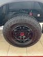 Used 2023 Toyota Tacoma SR Double Cab for sale #A1P-26165 - photo 38