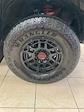 Used 2023 Toyota Tacoma SR Double Cab for sale #A1P-26165 - photo 41