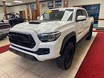 Used 2023 Toyota Tacoma SR Double Cab for sale #A1P-26165 - photo 1