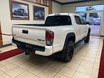 Used 2023 Toyota Tacoma SR Double Cab for sale #A1P-26165 - photo 4