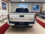 Used 2023 Toyota Tacoma SR Double Cab for sale #A1P-26165 - photo 5
