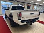 Used 2023 Toyota Tacoma SR Double Cab for sale #A1P-26165 - photo 2