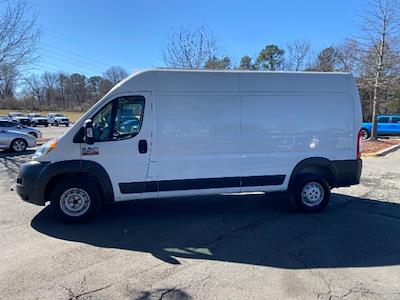 Used 2014 Ram ProMaster 2500 - photo 1
